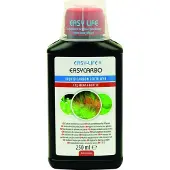 Easy life - EasyCarbo, fertilizante de carbono para plantas, 250 ml