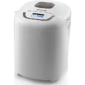 Gorenje Panificadora Bm910wii