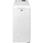 Electrolux Lavadora De Carga Superior Ew5tn1507fp
