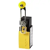 Eaton PowerWare Eaton, palanca de ajuste para rodillos, modelo LSM-11/RLA