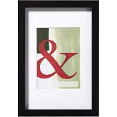 Walther design Marco De Fotos Stockholm 20x30 Cm Wood Photo