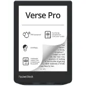 Pocketbook Libro Electrónico Verse Pro E-reader 16gb