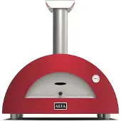 ALFA FORNI Horno Para Pizza Moderno 2 Pizze