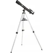 SkyWatcher Mercury 70/700 Az2 Refractor 140x