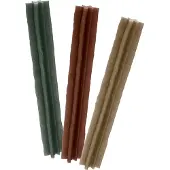 Whimzees Snack Stix 30 Unidades