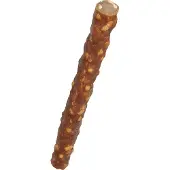 Whimzees Snack Veggie Sausage 50 Unidades