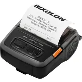 Bixolon Impresora Térmica Spp-r310iak5
