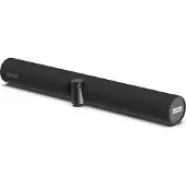 Lenovo Sistema De Videoconferencia Thinksmart Bar 180