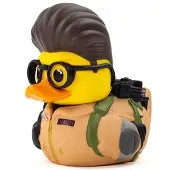 TUBBZ Pato Ghostbusters Egon Spengler Boxed Edition 10 Cm