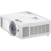 Infocus Proyector Screenplay Sp2234st