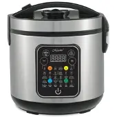 Maestro Procesador De Alimentos Mr-794