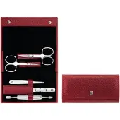 Zwilling Set De Manicura 97438-003-0