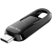 SanDisk Pendrive Ultra Slider 512 Gb