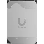 Ubiquiti Hdd Uacc-hdd-e-16tb 2.5´´ 16tb