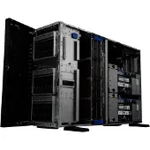 HP Servidor P77233425