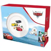 Disney Vajilla Cars (188508733-88075)