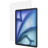 Belkin Protector De Pantalla Ipad Air 11 (m2)