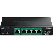 Trendnet Switch Tpe B541