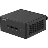 Asus Barebone Nuc 15 Pro Rnuc15crhu700002 Ultra 7-255