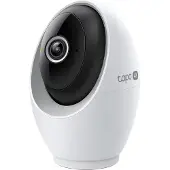 TP-LINK Cámara De Seguridad Tapo C260