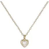 Ted Baker Cadena oro