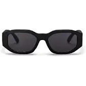 CHPO Gafas de sol 'BROOKLYN' negro