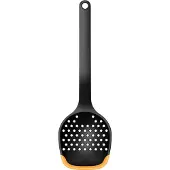 Fiskars Escurridor De Cucharas Silicona 37.2 Cm