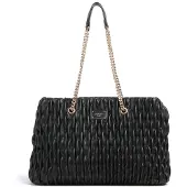 JOOP! Shopper negro