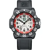 Luminox Reloj X2.2057 44mm 10atm Quartz Analogical