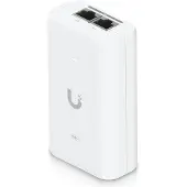 Ubiquiti Divisor Poe