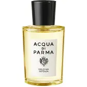 Acqua di Parma Agua De Colonia Intensa Vapo 100ml
