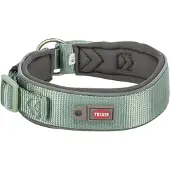 Trixie Collar Para Perro Premium