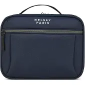 Delsey Neceser Brochant 3