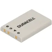 Duracell Batería De Litio Nikon En-el5 1180mah 3.7v