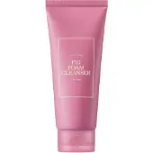 I´m from - Espuma Limpiadora Fig Foam Cleanser