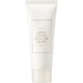 I´m from - Rice Glow Peel Off Mask 70g