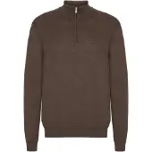 Clean Cut Copenhagen Jersey 'Claude' marrón