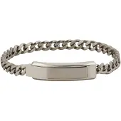 Calvin Klein Pulsera 35000048