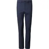 Calvin Klein Pantalón chino marino