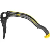 Grivel Piolet The North Machine Carbon Ce