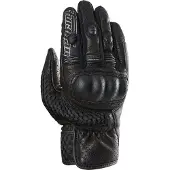 Furygan Guantes De Mujer Td Air