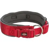 Trixie Collar Para Perro Premium