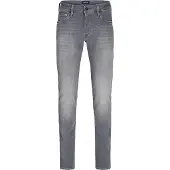 Jack & Jones Vaqueros Glenn Icon 257 50sps Slim