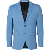 Selected Americana Neil Slim Fit