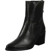 Paul green Botines '8075' negro