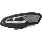 Fiskars Cúter F1062939