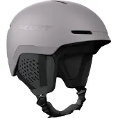 SCOTT Casco Track Plus