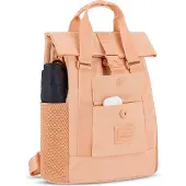 Johnny Urban Mochila 'Jules' melocotón