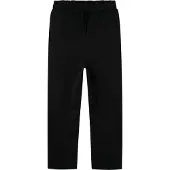 Name it Pantalón 'Nizu' negro