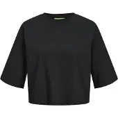 JJXX Camiseta De Manga Corta Andrea Loose
